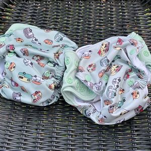 Limited edition print Grovia